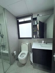 iNZ Residence (D23), Condominium #622198721